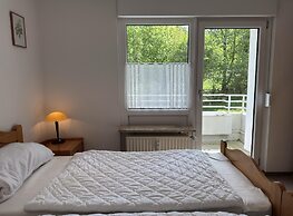 Ferienwohnung, Hahnenklee