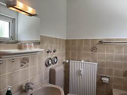 Ferienwohnung, Hahnenklee