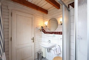 Apartment in Eifel With Scenic Views