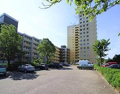 Ferienwohnung, St. Peter - Ording