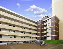 Ferienwohnung, St. Peter - Ording