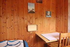 Ferienhaus in Huenning