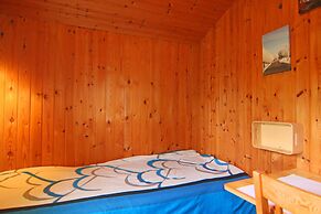Ferienhaus in Huenning