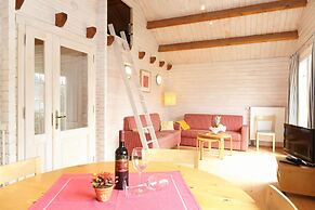 Apartment in Eifel Near Hiking Trails