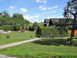 Apartments, Lissendorf