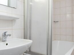 Appartements im Seepark Sellin