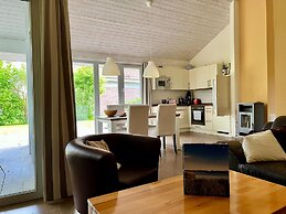 Holiday Home Muritzzeit in Germany