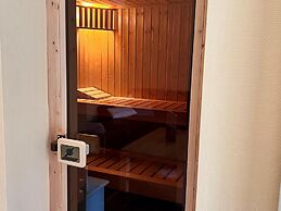 Ferienhaus Muritzzeit in Robel an der Muritz