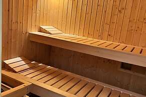 Holiday Home Muritzzeit in Germany