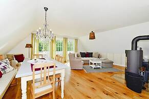 Ferienwohnung in Wyk auf Foehr