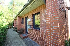 Ferienwohnung, St. Peter-ording