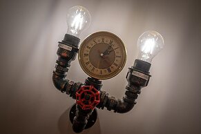 Ferienwohnung, St. Peter-ording