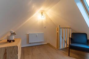 Ferienwohnung, St. Peter-ording