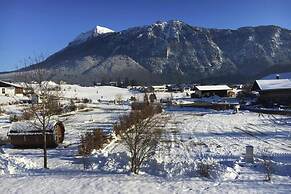 Chalet Chiemgau, Inzell