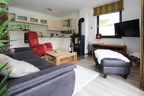 Chalet Chiemgau, Inzell