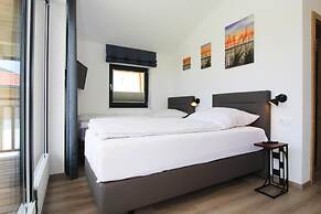 Chalet Chiemgau, Inzell