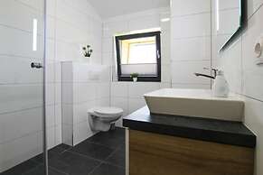 Chalet Chiemgau, Inzell