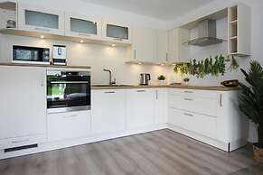 Chalet Chiemgau, Inzell