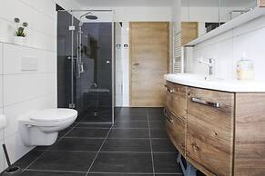 Chalet Chiemgau, Inzell