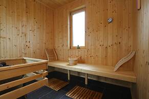 Chalet Chiemgau, Inzell