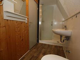 Holiday Home for 5 Person With Garden