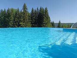 Holiday Complex Erzgebirge Idyll, Breitenbrunn