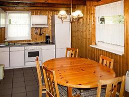 Holiday Complex Erzgebirge Idyll, Breitenbrunn