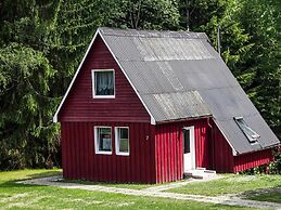 Holiday Complex Erzgebirge Idyll, Breitenbrunn