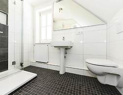 Apartment, Wyk auf Foehr