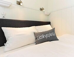 Apartment, Wyk auf Foehr