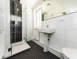 Apartment, Wyk auf Foehr