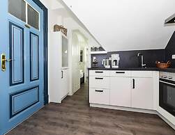 Apartment, Wyk auf Foehr