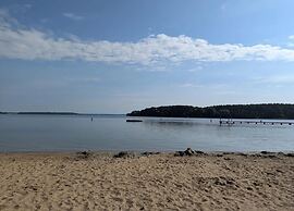 Ferienwohnungen, Malchow