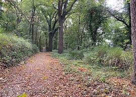 Ferienwohnungen, Malchow