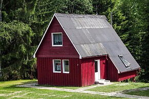 Holiday Resort in Breitenbrunn