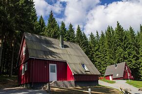 Holiday Resort in Breitenbrunn
