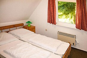 Holiday Resort in Breitenbrunn