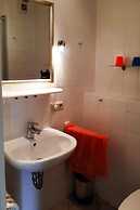 Ferienwohnungen Blaues Haus, Putbus