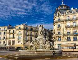 Ferienwohnungen in Malchow