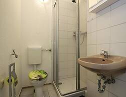 Ferienwohnungen in Malchow