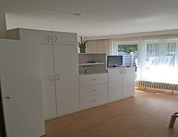 Ferienwohnung in Westerland auf Sylt