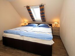 Gemuetliches Reihenhaus mit Garten