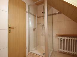 Gemuetliches Reihenhaus mit Garten