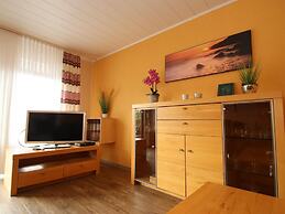 Gemuetliches Reihenhaus mit Garten