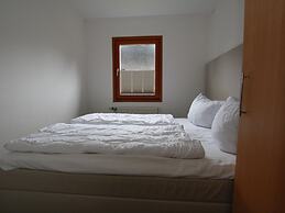 Ferienhaus in Clausthal-zellerfeld mit Terrasse