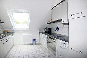 Apartment in Kleines Wiesental, Sallneck