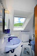 Apartment in Kleines Wiesental, Sallneck