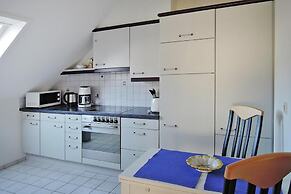 Apartment in Kleines Wiesental, Sallneck