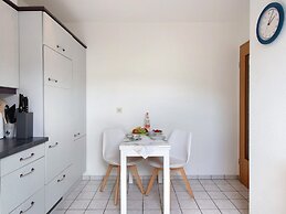 Apartment in Kleines Wiesental, Sallneck