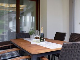 Apartment in Kleines Wiesental, Sallneck